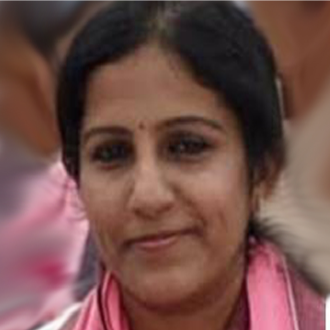 Dr.Divya.L