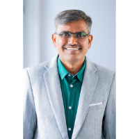 Dr. Kondapa Naidu Bobba