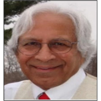 Prof. Acharan S Narula