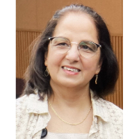 Dr. Renu Wadhwa