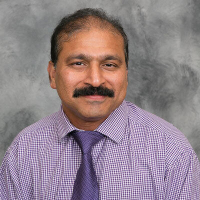 Prof.Joseph Francis