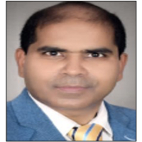 Dr. Subhash C Gupta