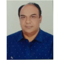 Prof. Dheer Singh