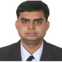 Prof. Suhel Parvez
