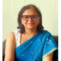 Prof. Navneet Agnihotri