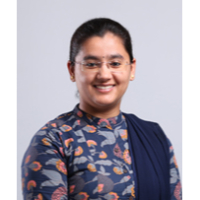 Dr. Jaspreet Dhanjal