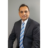 Dr. Subhash C Chauhan