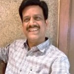 Dr.Pratap Kumar Pati