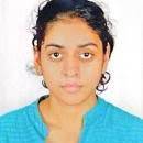 Dr Kalpana Pai