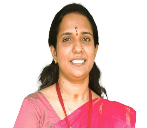 Dr. Lekshmi.R.Nath