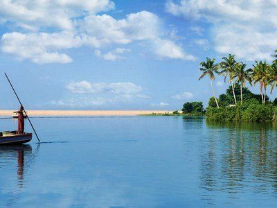 Poovar